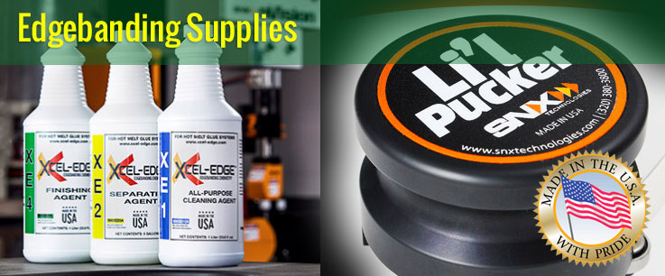 edgebanding-supplies-banner.jpg